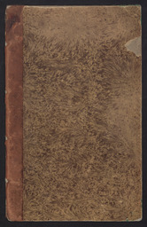Recueil de généalogies, fraguements, notes et épitaphes des provinces du Nord. Tome II : B