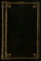 Almanach de la ville de Valenciennes pour l'année commune 1786 [-1787]