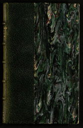 Premier [-Second] almanach, de la commune et du canton de Valenciennes, département du Nord, pour l'an V [-VI] de la République française [1796-1797]