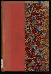 L'Arména d'Valinciennes et des invirons [1902-1908]