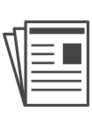 Journal de Valenciennes
