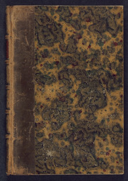 Hec est venerabilis patris Alexandri Micropedia de doctrinale novellis clericulis factum opportunum...